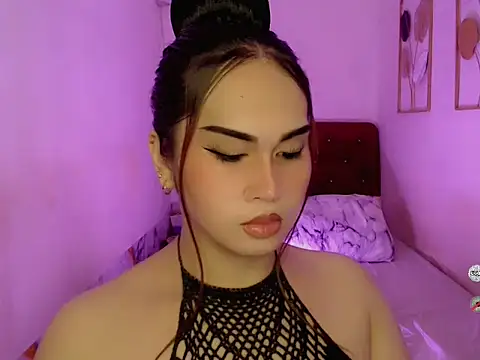 AlodiaOfCums online show from October 2025 03:30:01 AM