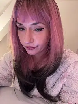 GangBangKitty online show from March 2026 05:46:01 PM