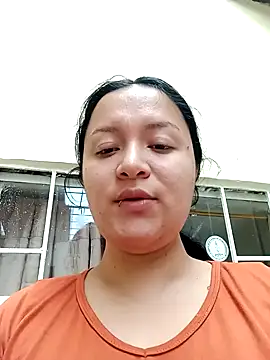 Snapshot of Arisha34 chatting on December 2024 02:16:02 PM Arisha34 online show from December 2024 02:16:02 PM