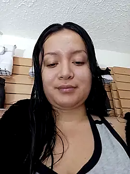 Snapshot of Arisha34 chatting on January 2025 01:19:02 PM Arisha34 online show from January 2025 01:19:02 PM