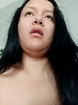 Snapshot of Arisha34 chatting on January 2025 02:28:01 PM Arisha34 online show from January 2025 02:28:01 PM