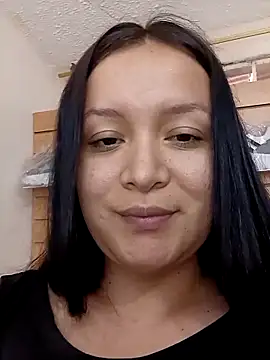 Snapshot of Arisha34 chatting on March 2026 08:48:01 PM Arisha34 online show from March 2026 08:48:01 PM