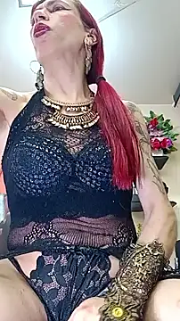 Snapshot of VanessaWolf chatting on February 2026 03:17:02 PM VanessaWolf online show from February 2026 03:17:02 PM