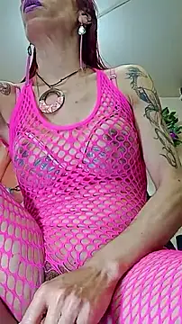 Snapshot of VanessaWolf chatting on February 2026 03:45:01 PM VanessaWolf online show from February 2026 03:45:01 PM