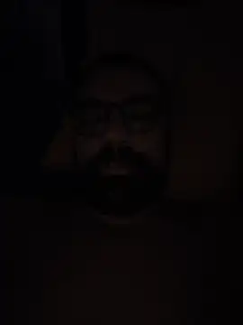 matumbamobutu90 online show from June 2026 11:51:02 PM