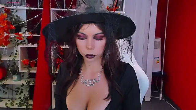 Snapshot of KateCloud chatting on October 2025 05:03:01 PM KateCloud online show from October 2025 05:03:01 PM