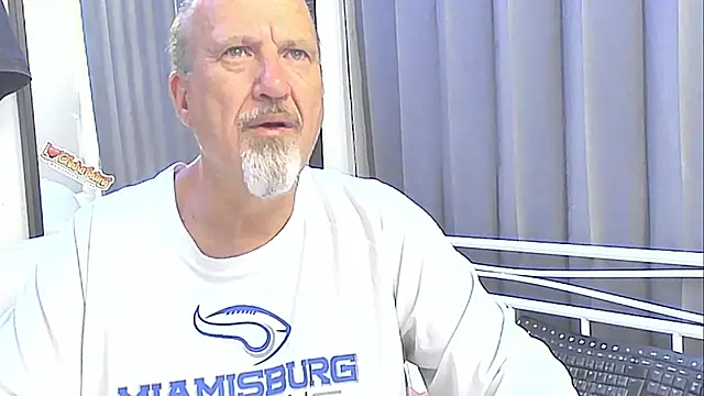 openminddaddy online show from December 2024 11:02:02 PM