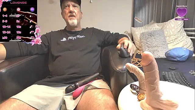 openminddaddy online show from November 2025 06:24:01 AM