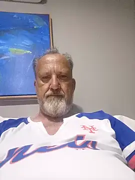 openminddaddy online show from May 2026 09:58:01 AM