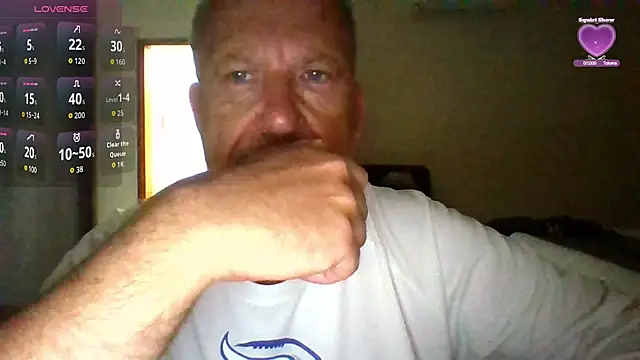 openminddaddy online show from May 2026 03:56:01 AM