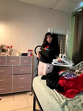 Snapshot of nativepumpkin95 chatting on September 2025 10:01:02 PM nativepumpkin95 online show from September 2025 10:01:02 PM