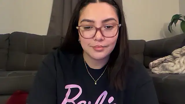 Snapshot of nativepumpkin95 chatting on September 2025 11:31:02 PM nativepumpkin95 online show from September 2025 11:31:02 PM