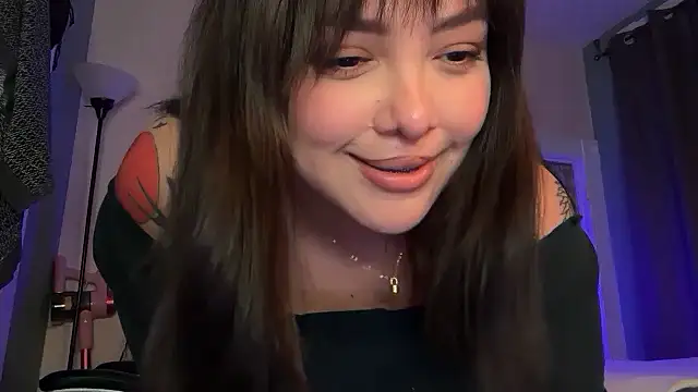 Snapshot of nativepumpkin95 chatting on October 2025 01:02:02 AM nativepumpkin95 online show from October 2025 01:02:02 AM