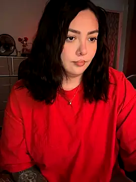 Snapshot of nativepumpkin95 chatting on October 2025 04:05:02 PM nativepumpkin95 online show from October 2025 04:05:02 PM