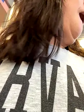 Snapshot of nativepumpkin95 chatting on October 2025 11:57:02 PM nativepumpkin95 online show from October 2025 11:57:02 PM