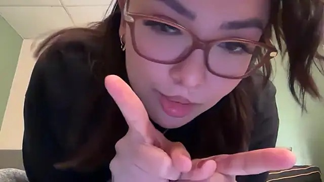 Snapshot of nativepumpkin95 chatting on October 2025 09:05:02 PM nativepumpkin95 online show from October 2025 09:05:02 PM