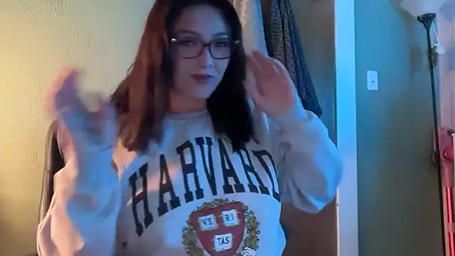 Snapshot of nativepumpkin95 chatting on October 2025 09:38:02 PM nativepumpkin95 online show from October 2025 09:38:02 PM