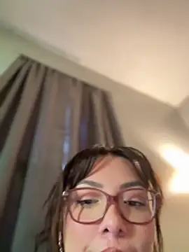 Snapshot of nativepumpkin95 chatting on November 2025 07:49:02 PM nativepumpkin95 online show from November 2025 07:49:02 PM