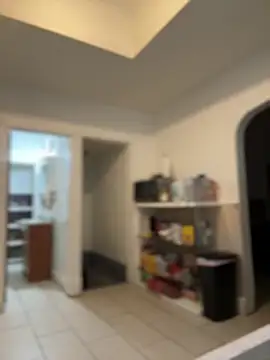 Snapshot of nativepumpkin95 chatting on November 2025 09:58:01 PM nativepumpkin95 online show from November 2025 09:58:01 PM