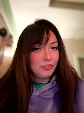 nativepumpkin95 online show from January 2026 01:32:01 AM