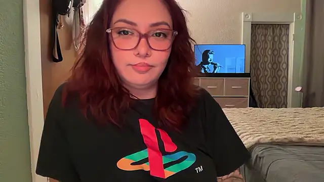 nativepumpkin95 online show from June 2026 01:28:02 AM