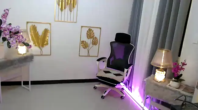 Asian flabby online show from December 2024 09:51:01 PM