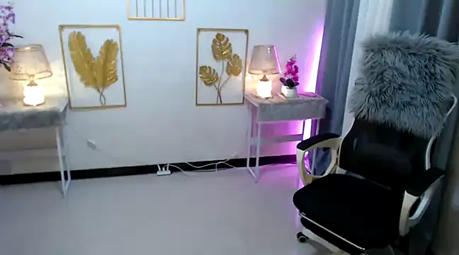 Asian flabby online show from January 2025 10:22:02 PM