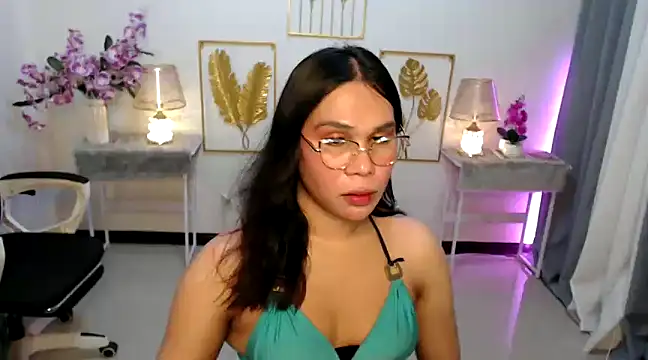 Asian flabby online show from January 2025 06:24:02 PM