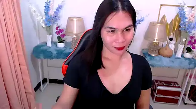 Asian flabby online show from February 2025 03:16:02 PM
