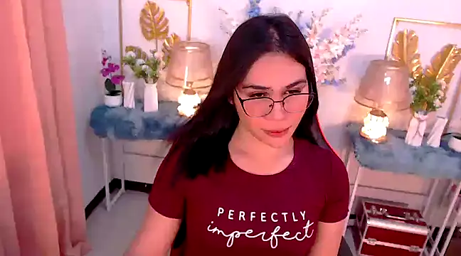 Asian flabby online show from February 2025 06:57:02 PM