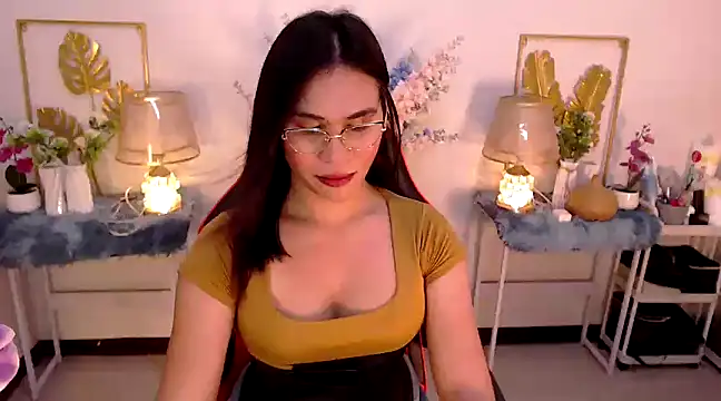 Asian flabby online show from March 2025 04:45:02 PM