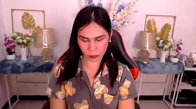 Asian flabby online show from March 2025 02:18:02 AM