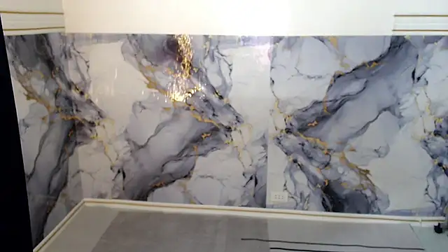 Snapshot of Asian_flabby chatting on February 2026 06:45:01 PM Asian flabby online show from February 2026 06:45:01 PM