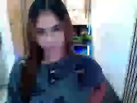 Snapshot of Asian_flabby chatting on February 2026 03:39:02 PM Asian flabby online show from February 2026 03:39:02 PM