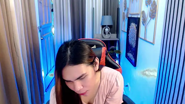 Snapshot of Asian_flabby chatting on February 2026 01:40:01 PM Asian flabby online show from February 2026 01:40:01 PM