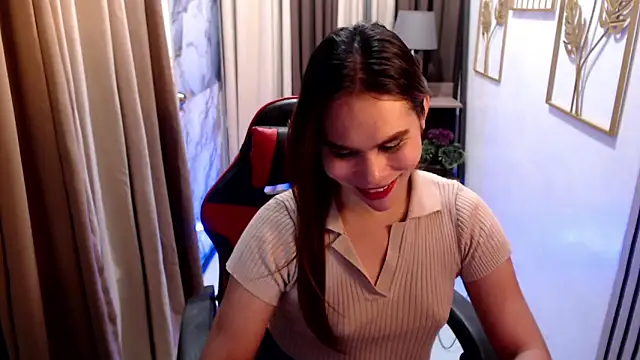 Snapshot of Asian_flabby chatting on March 2026 09:43:02 PM Asian flabby online show from March 2026 09:43:02 PM