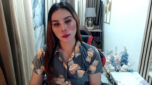 Snapshot of Asian_flabby chatting on March 2026 09:04:01 AM Asian flabby online show from March 2026 09:04:01 AM