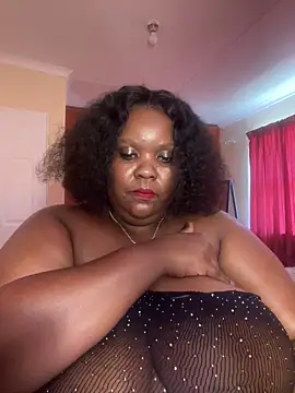 Michyboldy online show from March 2026 09:01:02 AM