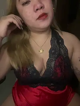 newasiangirl online show from May 2026 06:47:02 PM