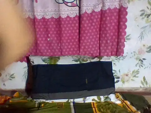 Snapshot of supertightkitty chatting on December 2025 12:09:02 AM supertightkitty online show from December 2025 12:09:02 AM