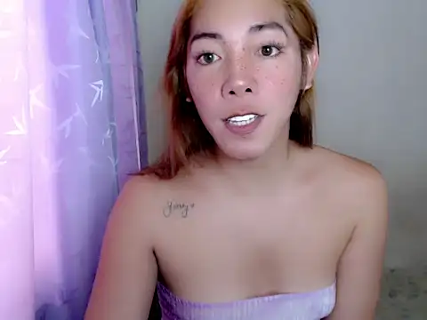 perly 169 online show from June 2026 08:30:01 AM