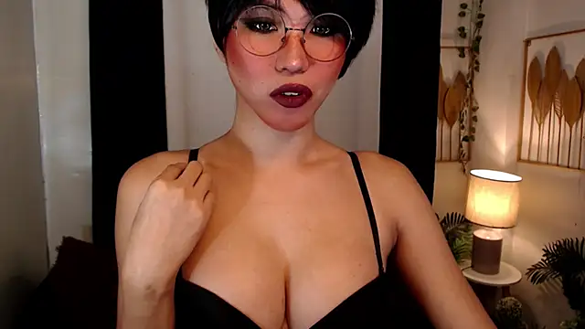 sahara ts online show from December 2024 11:54:01 PM