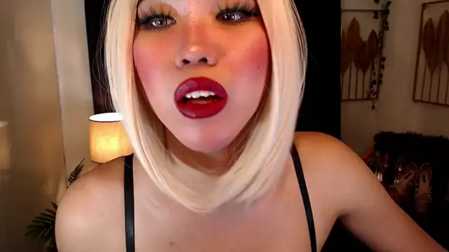 sahara ts online show from January 2025 04:03:01 AM