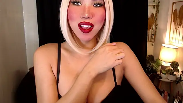 sahara ts online show from February 2025 12:53:02 AM