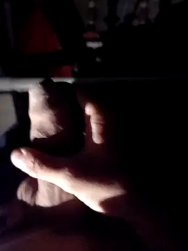 Quttey online show from February 2026 03:00:02 AM