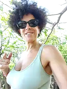Snapshot of LightedWoman chatting on March 2025 11:44:02 AM LightedWoman online show from March 2025 11:44:02 AM