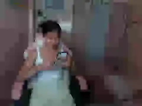 Snapshot of young_salsalita chatting on March 2026 03:49:01 PM young salsalita online show from March 2026 03:49:01 PM