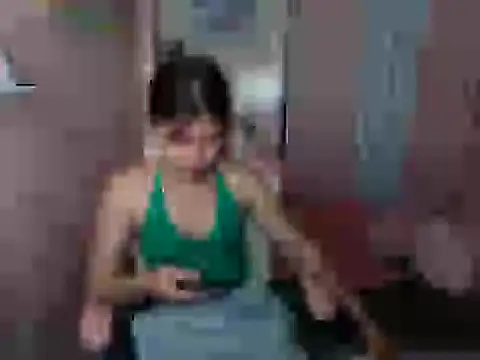 Snapshot of young_salsalita chatting on April 2026 12:10:01 PM young salsalita online show from April 2026 12:10:01 PM