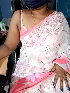 Snapshot of Tamil-hotwife chatting on January 2025 08:22:02 PM Tamil-hotwife online show from January 2025 08:22:02 PM