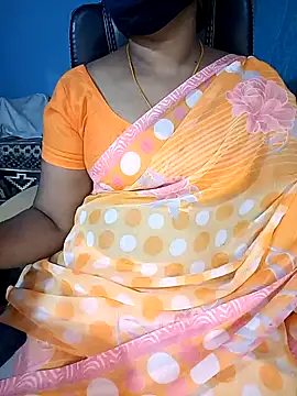 Snapshot of Tamil-hotwife chatting on January 2025 10:39:02 AM Tamil-hotwife online show from January 2025 10:39:02 AM